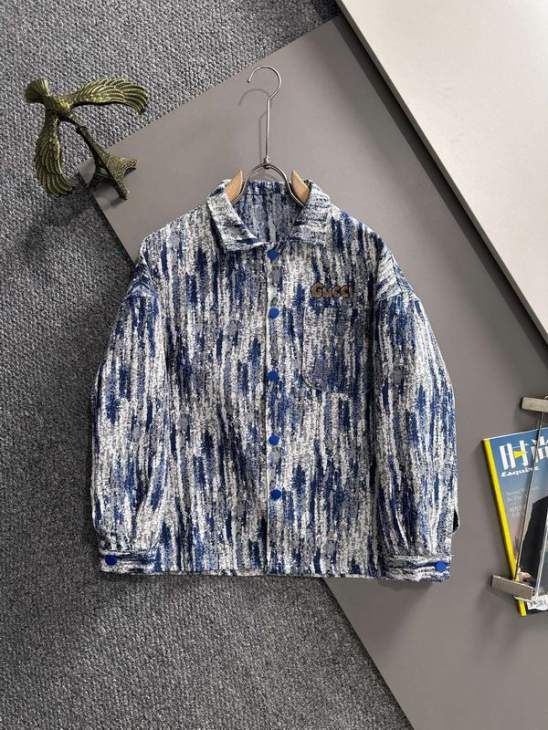 Picture of Gucci Jackets _SKUGucciM-3XLxetr5133250